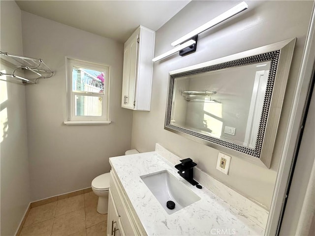 14742 San Jose St, San Fernando, CA 91345 - photo 18