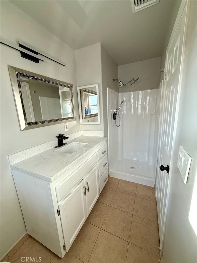 14742 San Jose St, San Fernando, CA 91345 - photo 17
