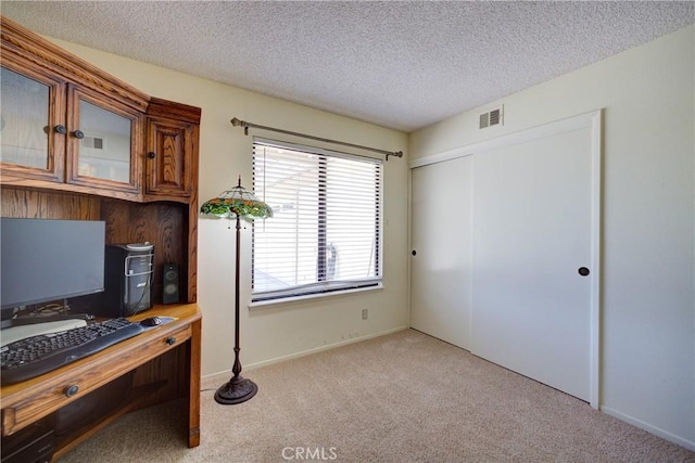 4185 Vanguard Dr, Lompoc, CA 93436 - photo 21