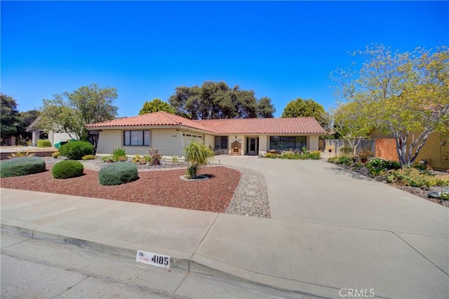 4185 Vanguard Dr, Lompoc, CA 93436 - photo 43