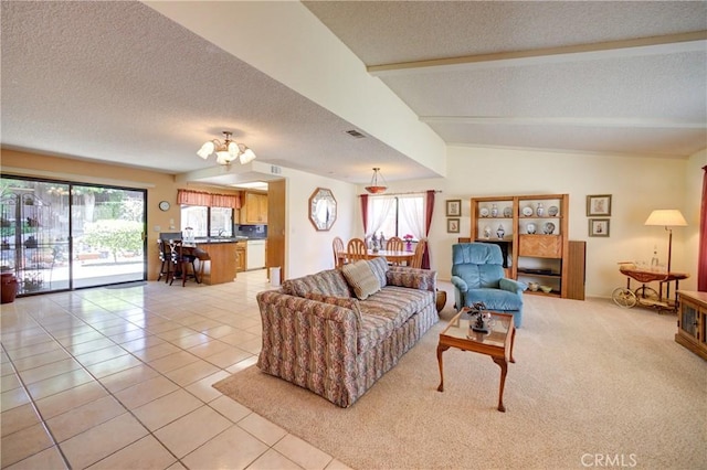 4185 Vanguard Dr, Lompoc, CA 93436 - photo 5