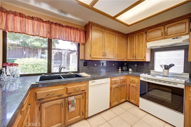 4185 Vanguard Dr, Lompoc, CA 93436 - photo 16