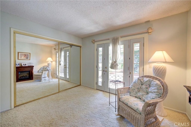 4185 Vanguard Dr, Lompoc, CA 93436 - photo 29