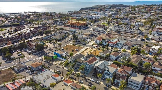 34051 Silver Lantern St, Dana Point, CA 92629 - view of property location