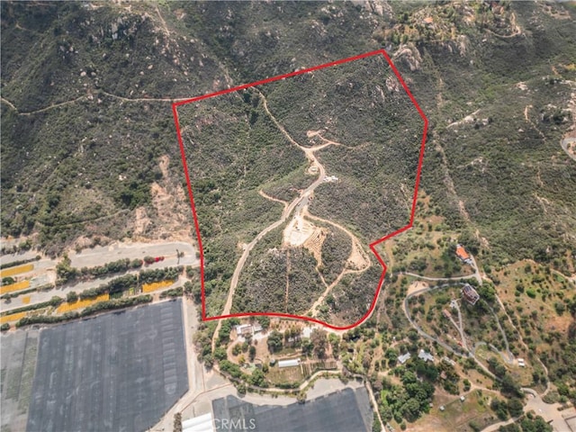 0 Jubilee Dr, Fallbrook, CA 92028