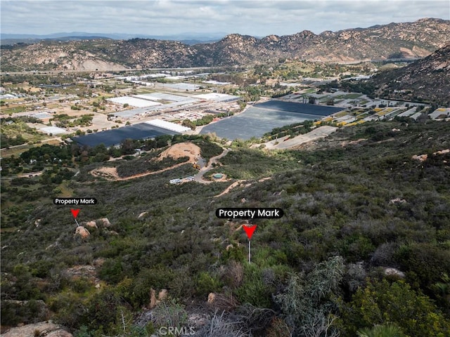 0 Jubilee Dr, Fallbrook, CA 92028