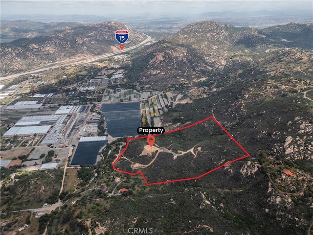 0 Jubilee Dr, Fallbrook, CA 92028