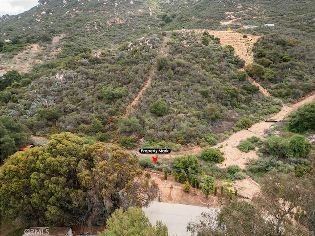 0 Jubilee Dr, Fallbrook, CA 92028