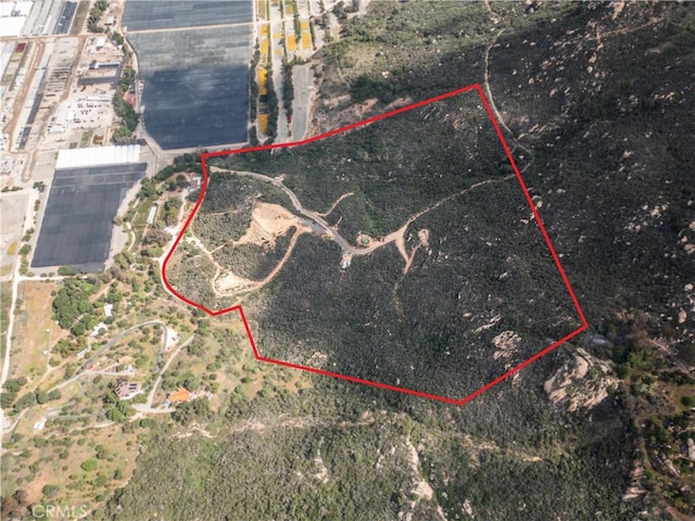0 Jubilee Dr, Fallbrook, CA 92028