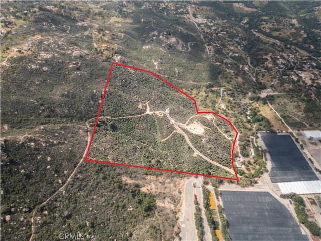0 Jubilee Dr, Fallbrook, CA 92028