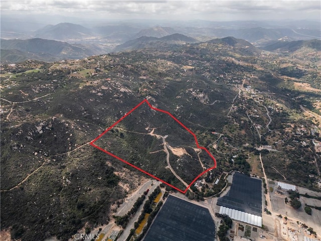 0 Jubilee Dr, Fallbrook, CA 92028