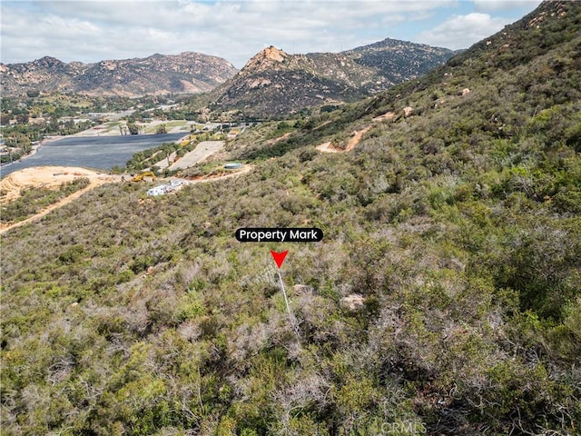 0 Jubilee Dr, Fallbrook, CA 92028