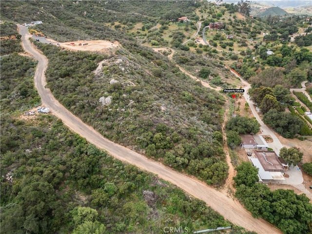 0 Jubilee Dr, Fallbrook, CA 92028