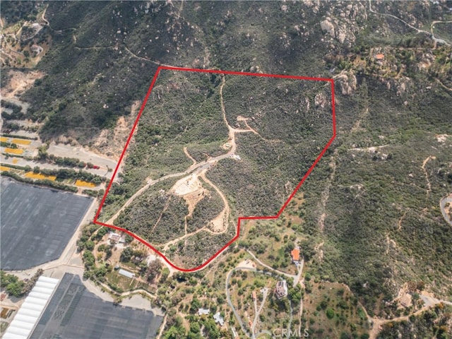 0 Jubilee Dr, Fallbrook, CA 92028