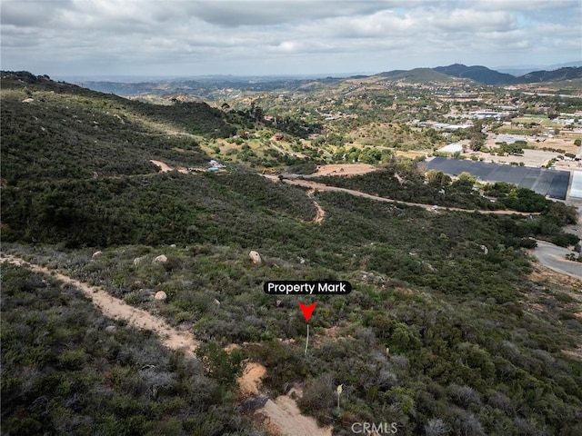 0 Jubilee Dr, Fallbrook, CA 92028