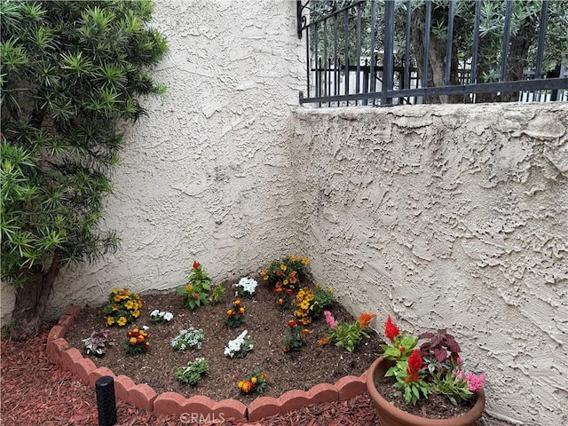 9025 Willis Ave Unit 141, Panorama City, CA 91402 - exterior view