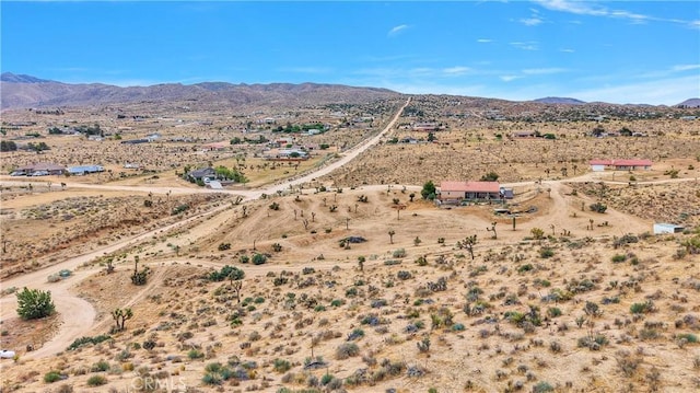 24575 Ocotillo Way, Apple Valley, CA 92308