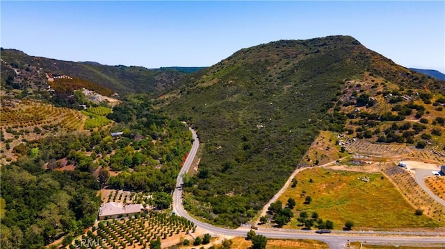 0 El Calamar, Temecula, CA 92590