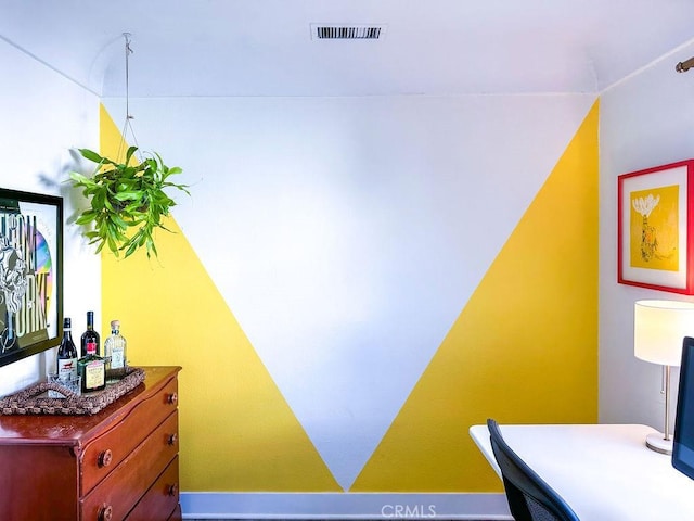 1927 W 84th Pl, Los Angeles, CA 90047 - interior space
