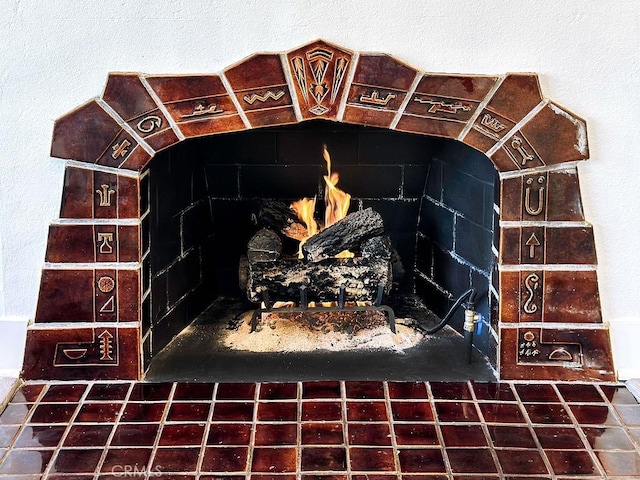 1927 W 84th Pl, Los Angeles, CA 90047 - detailed view