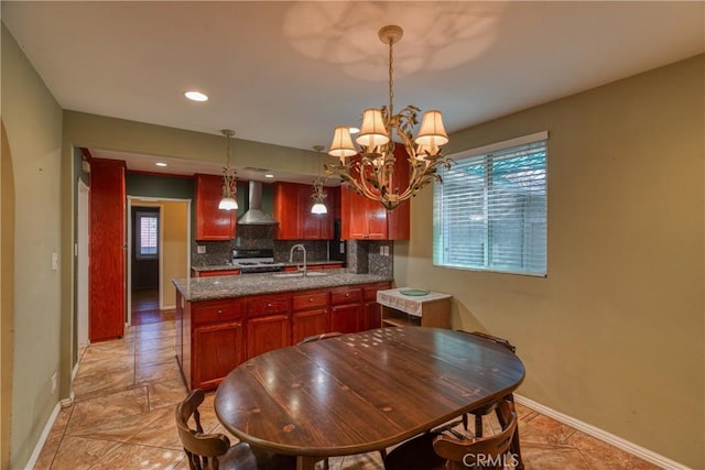 10049 Langdon, San Fernando, CA 91345 - photo 15
