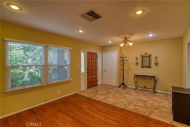 10049 Langdon, San Fernando, CA 91345 - photo 19