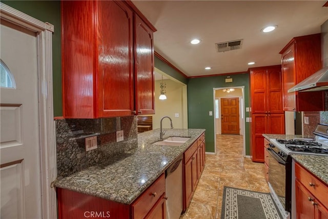 10049 Langdon, San Fernando, CA 91345 - photo 16