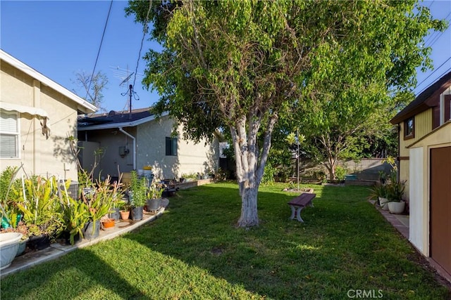 10049 Langdon, San Fernando, CA 91345 - photo 42