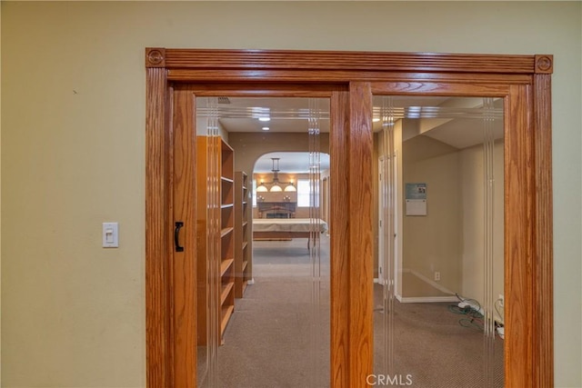 10049 Langdon, San Fernando, CA 91345 - photo 23