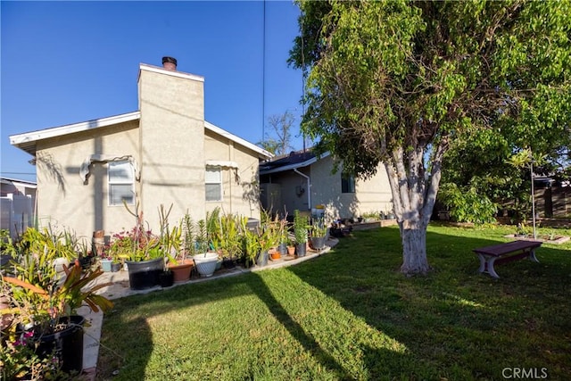10049 Langdon, San Fernando, CA 91345 - photo 41