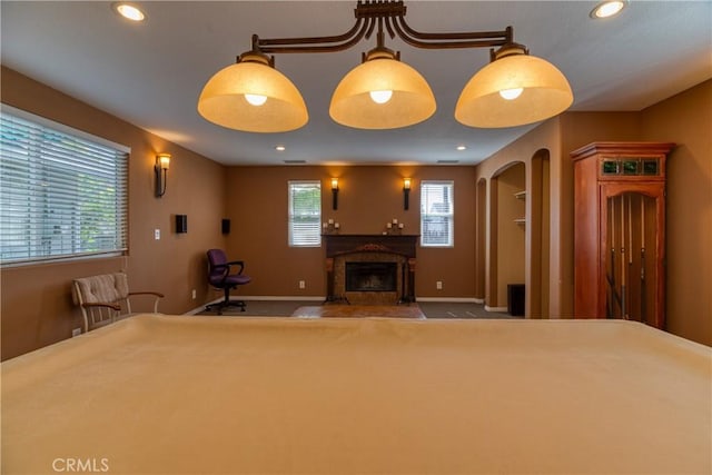 10049 Langdon, San Fernando, CA 91345 - photo 10