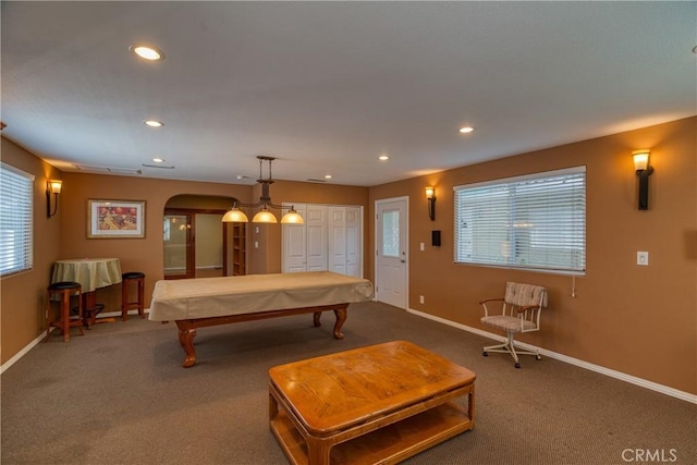10049 Langdon, San Fernando, CA 91345 - photo 28