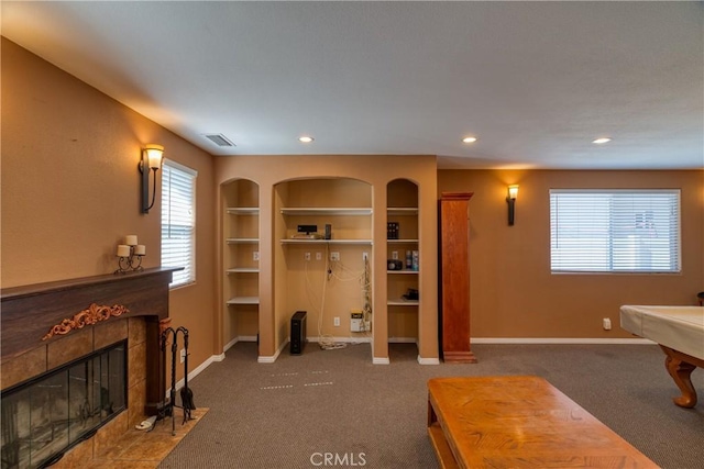 10049 Langdon, San Fernando, CA 91345 - photo 27