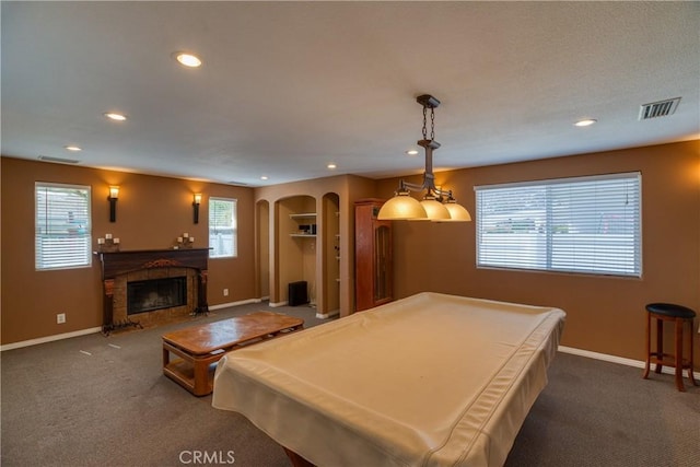 10049 Langdon, San Fernando, CA 91345 - photo 25