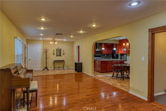 10049 Langdon, San Fernando, CA 91345 - photo 17
