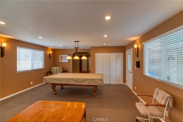10049 Langdon, San Fernando, CA 91345 - photo 11