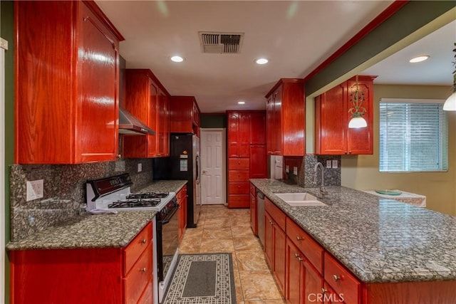 10049 Langdon, San Fernando, CA 91345 - photo 13