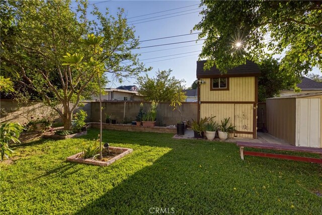 10049 Langdon, San Fernando, CA 91345 - photo 39