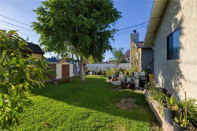 10049 Langdon, San Fernando, CA 91345 - photo 38