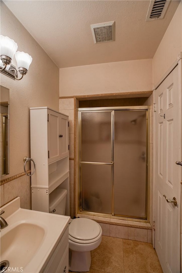 10049 Langdon, San Fernando, CA 91345 - photo 37