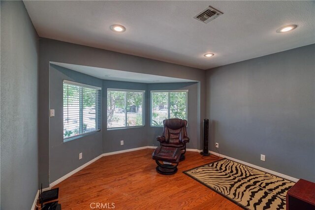 10049 Langdon, San Fernando, CA 91345 - photo 30