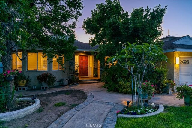 10049 Langdon, San Fernando, CA 91345 - photo 4