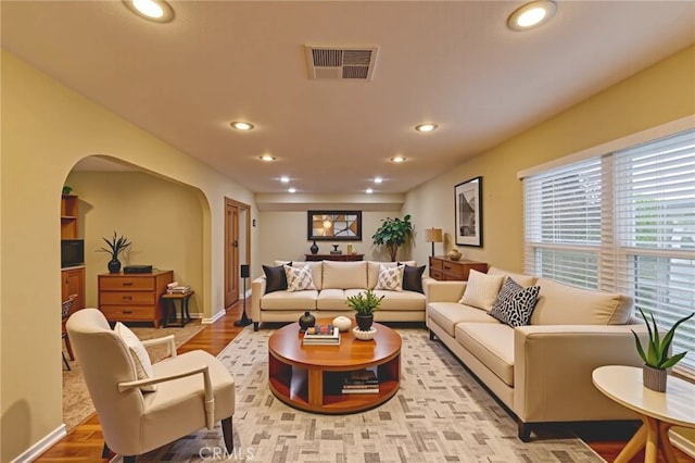 10049 Langdon, San Fernando, CA 91345 - photo 2