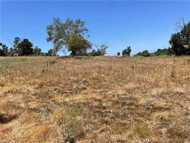 0 Linda Vista Dr, San Marcos, CA 92078