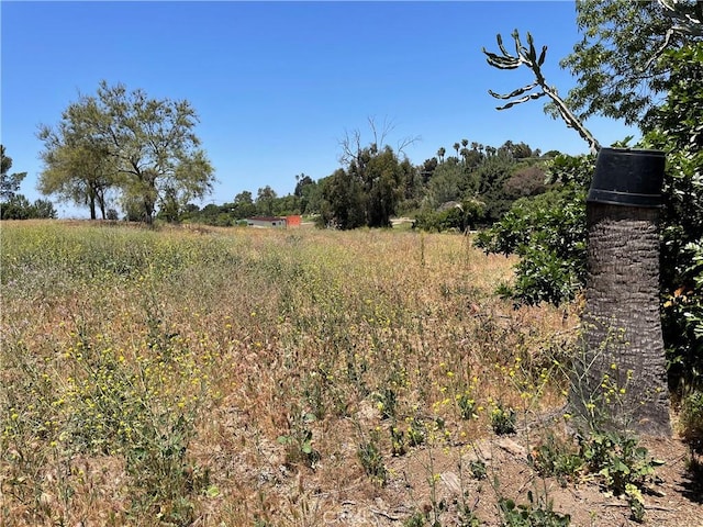 0 Linda Vista Dr, San Marcos, CA 92078