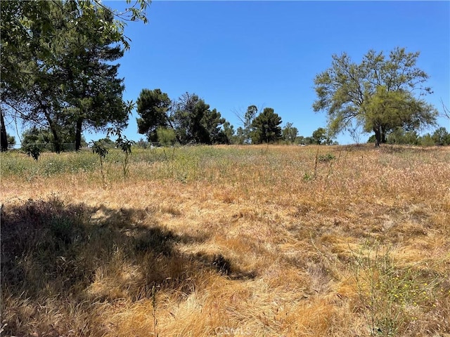 0 Linda Vista Dr, San Marcos, CA 92078