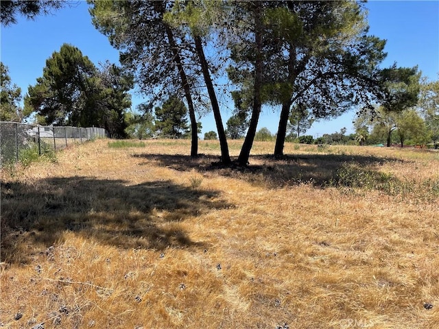 0 Linda Vista Dr, San Marcos, CA 92078
