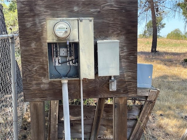 0 Linda Vista Dr, San Marcos, CA 92078