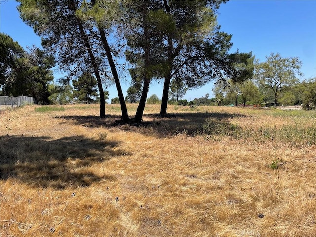 0 Linda Vista Dr, San Marcos, CA 92078