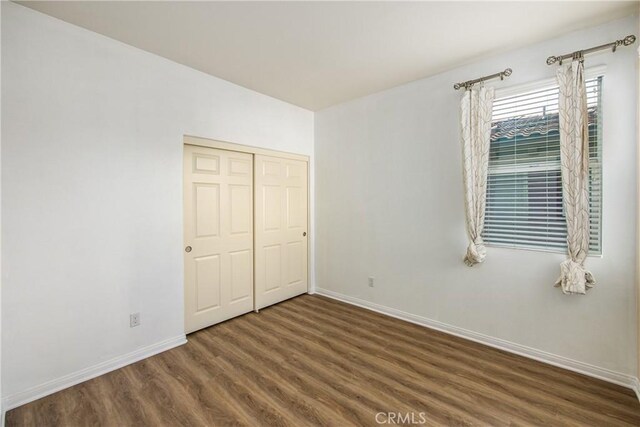 1438 Madrid Dr, Pomona, CA 91766 - photo 17